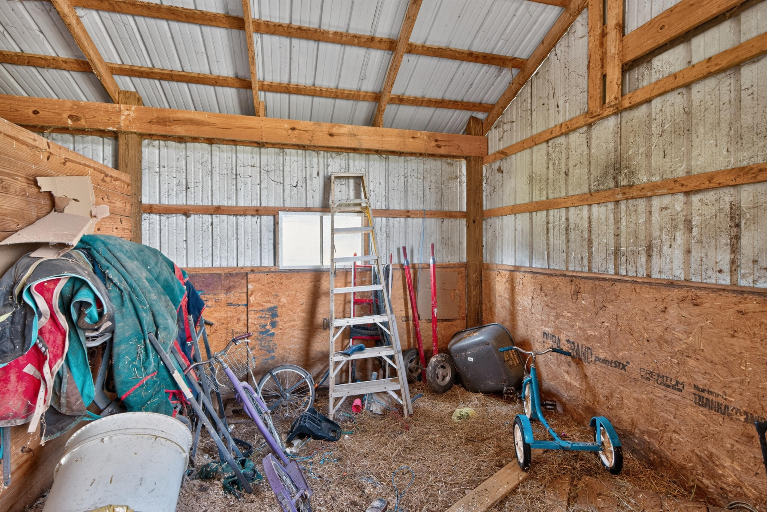 5194 Kendall Springs Road Property Photo 29