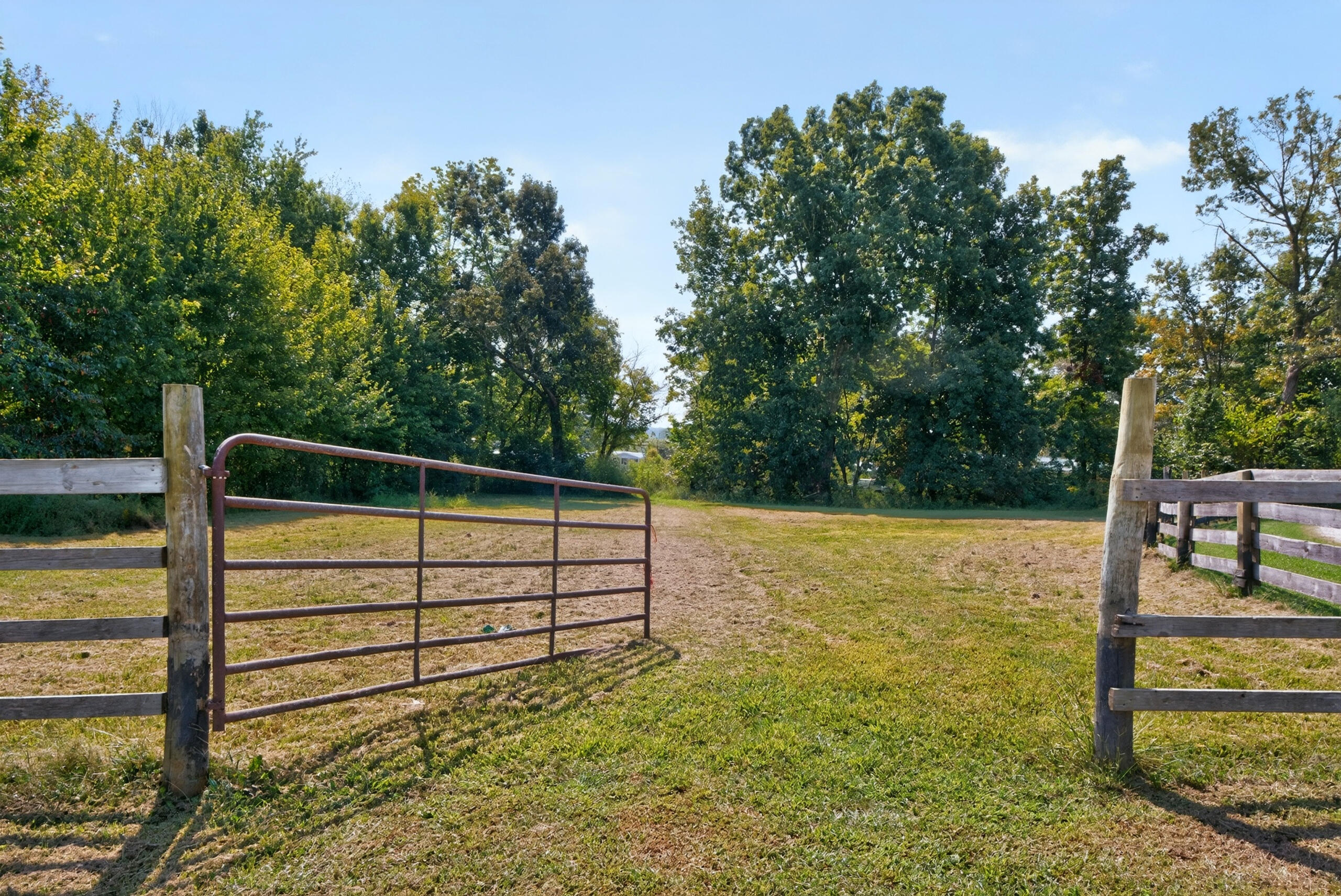 5194 Kendall Springs Road Property Photo 32
