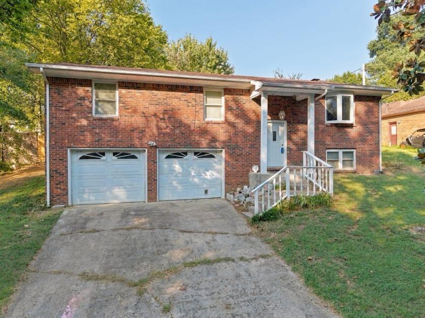 312 Anita Drive Property Photo 1