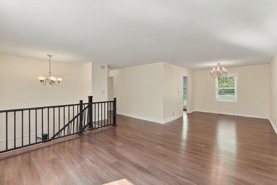 312 Anita Drive Property Photo 2