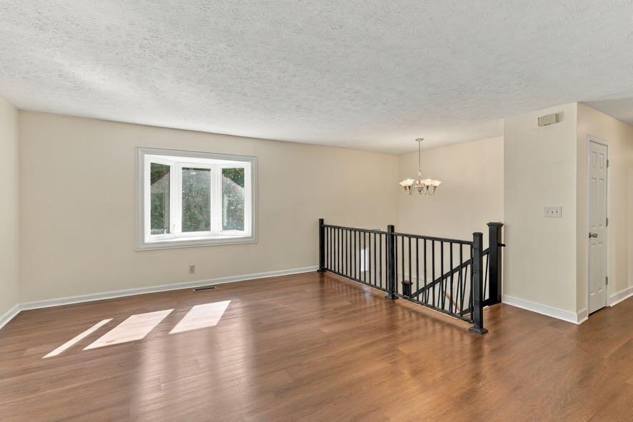312 Anita Drive Property Photo 3