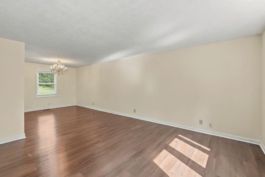 312 Anita Drive Property Photo 4