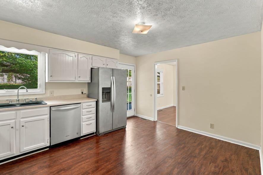 312 Anita Drive Property Photo 6