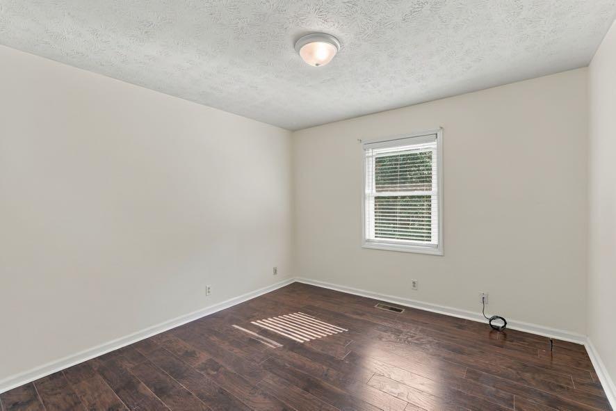 312 Anita Drive Property Photo 9