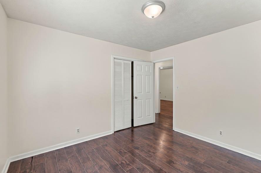 312 Anita Drive Property Photo 10