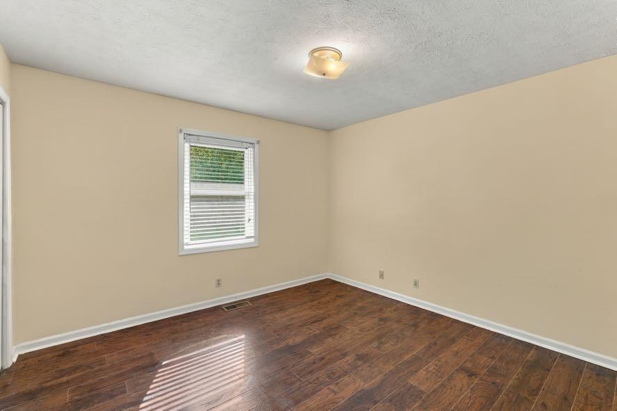 312 Anita Drive Property Photo 11
