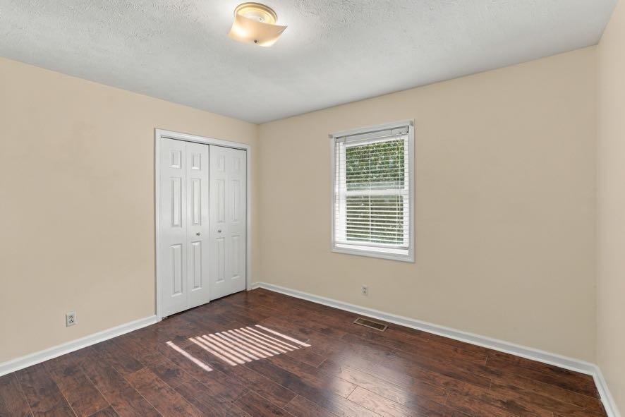 312 Anita Drive Property Photo 12