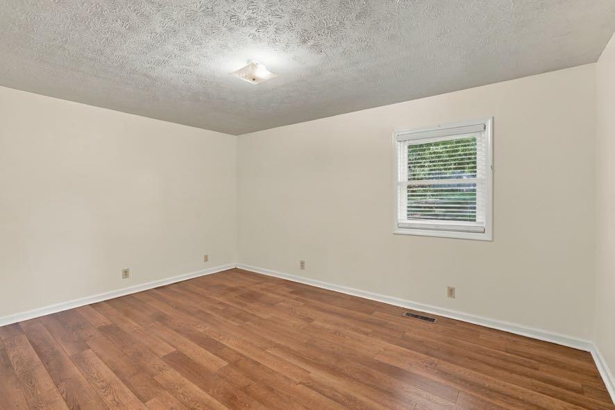 312 Anita Drive Property Photo 13