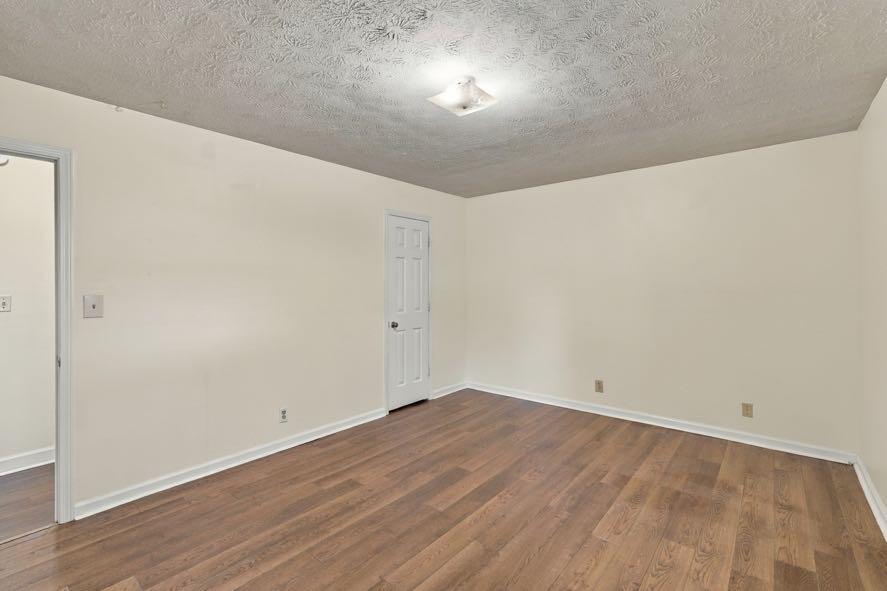 312 Anita Drive Property Photo 14
