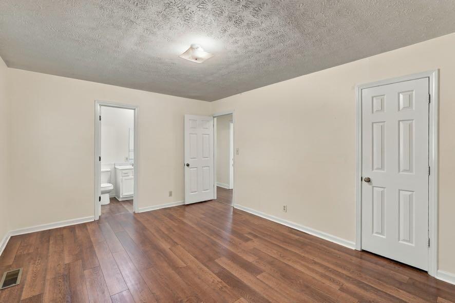 312 Anita Drive Property Photo 15