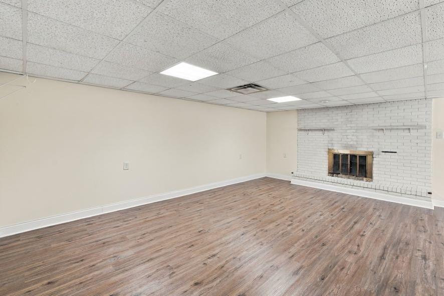 312 Anita Drive Property Photo 16