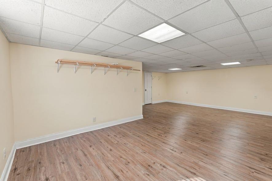 312 Anita Drive Property Photo 20