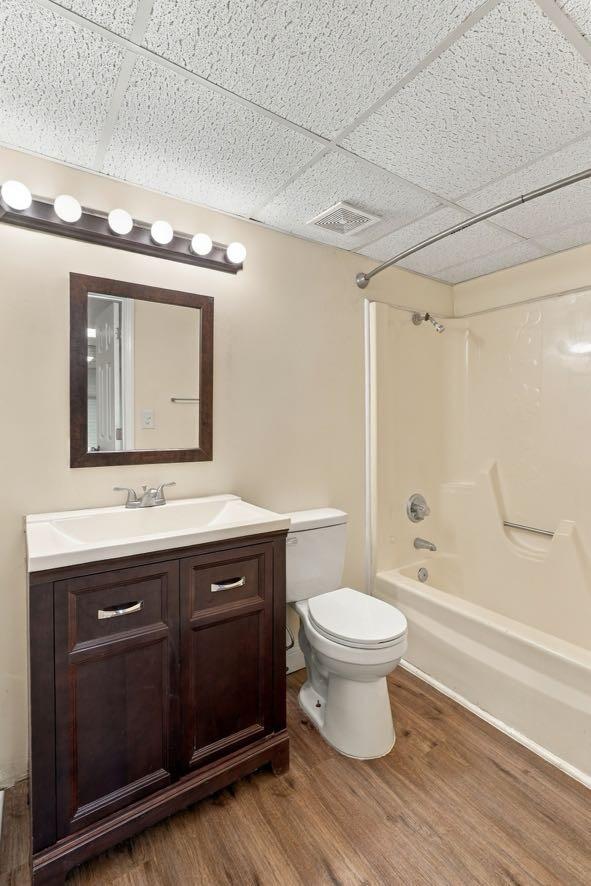 312 Anita Drive Property Photo 21