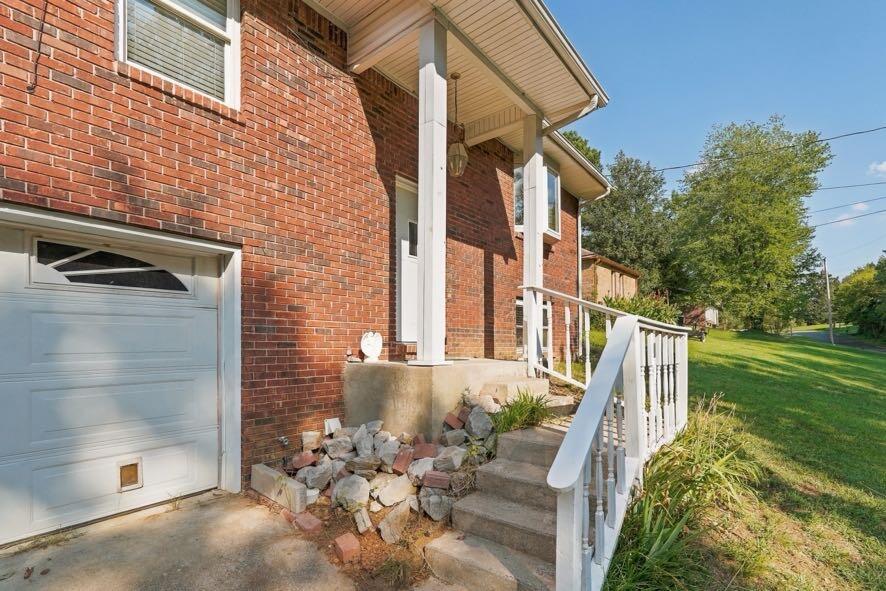 312 Anita Drive Property Photo 22