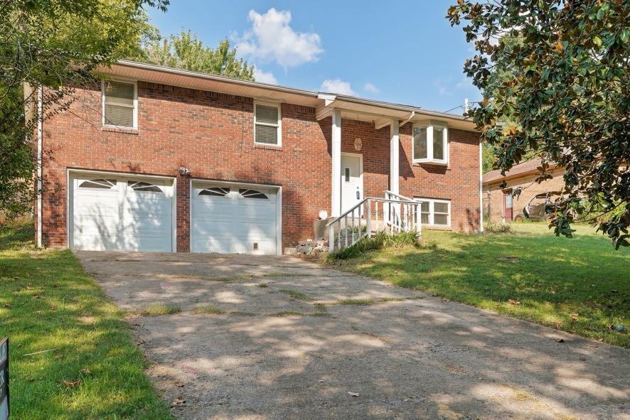 312 Anita Drive Property Photo 23