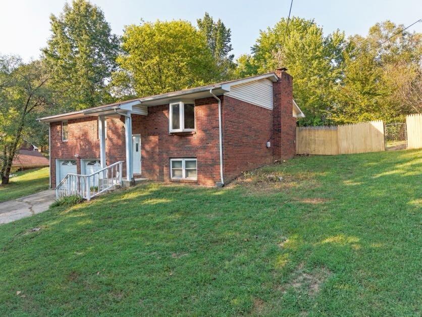 312 Anita Drive Property Photo 24