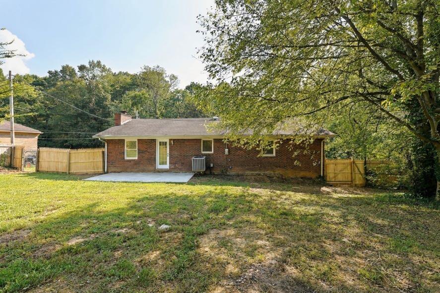 312 Anita Drive Property Photo 25