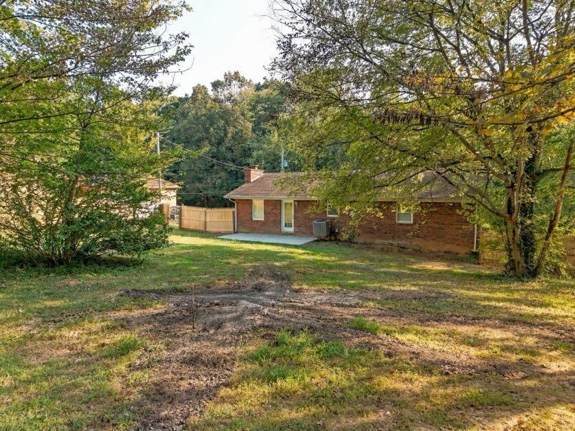 312 Anita Drive Property Photo 26