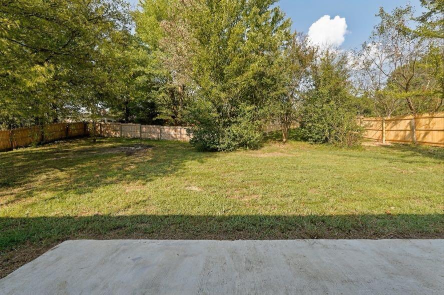 312 Anita Drive Property Photo 28