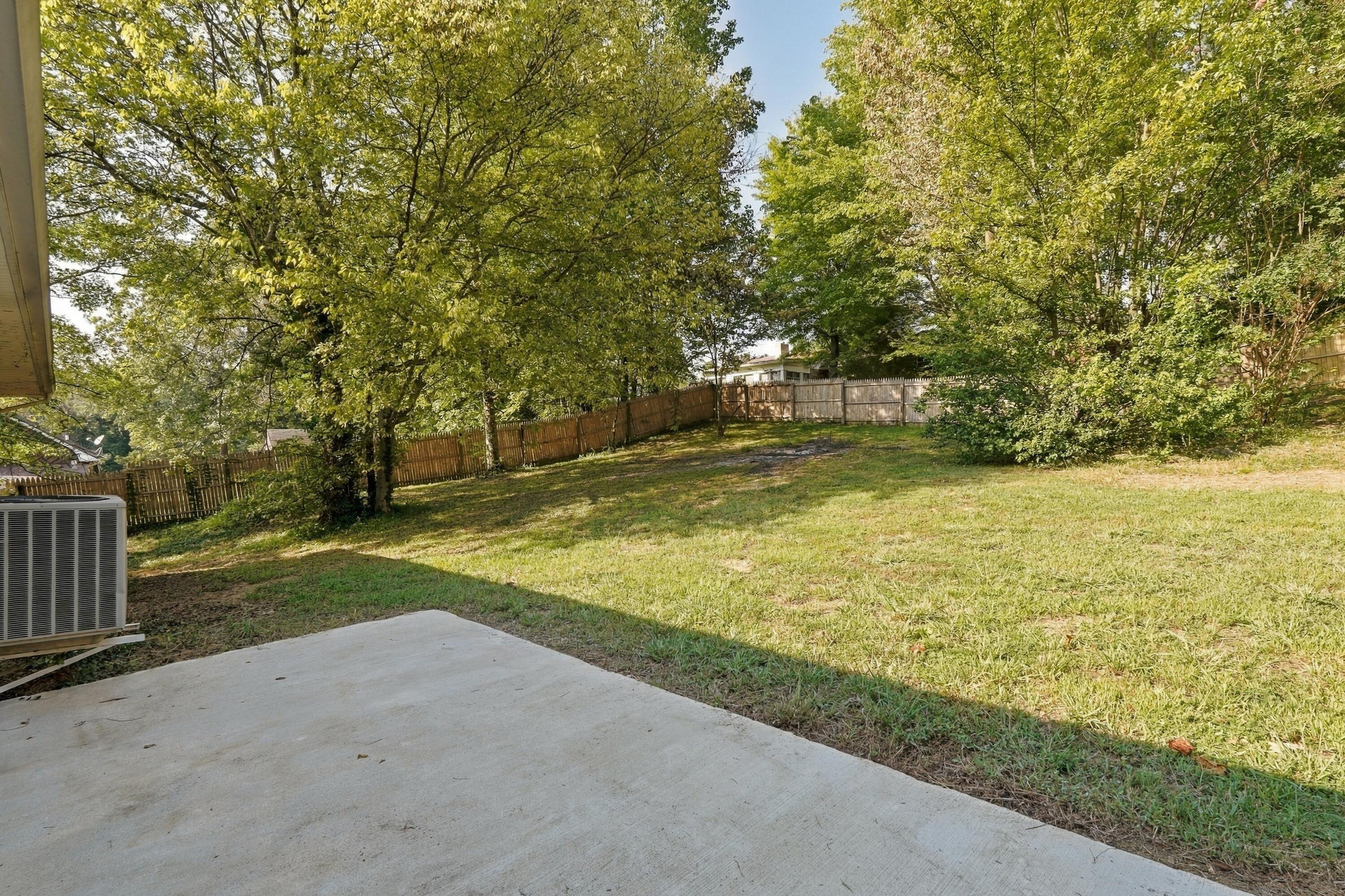 312 Anita Drive Property Photo 29