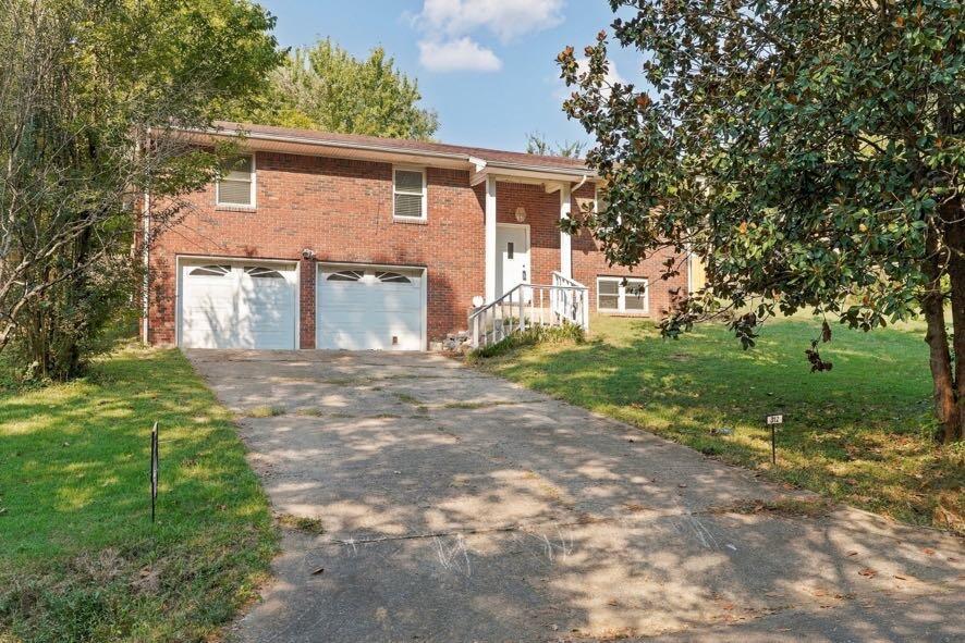 312 Anita Drive Property Photo 31