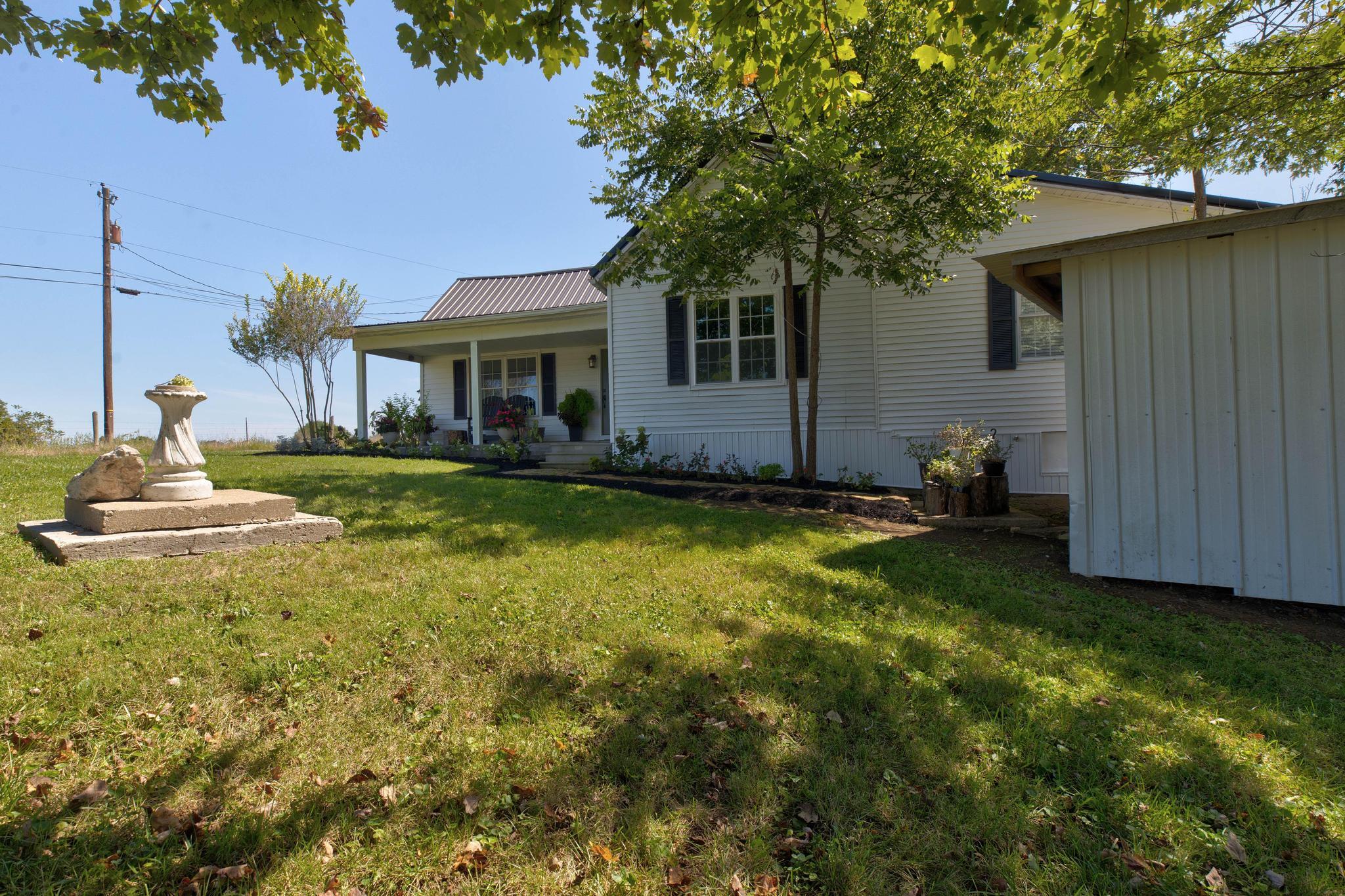 4446 N Stepstone Road Property Photo 4