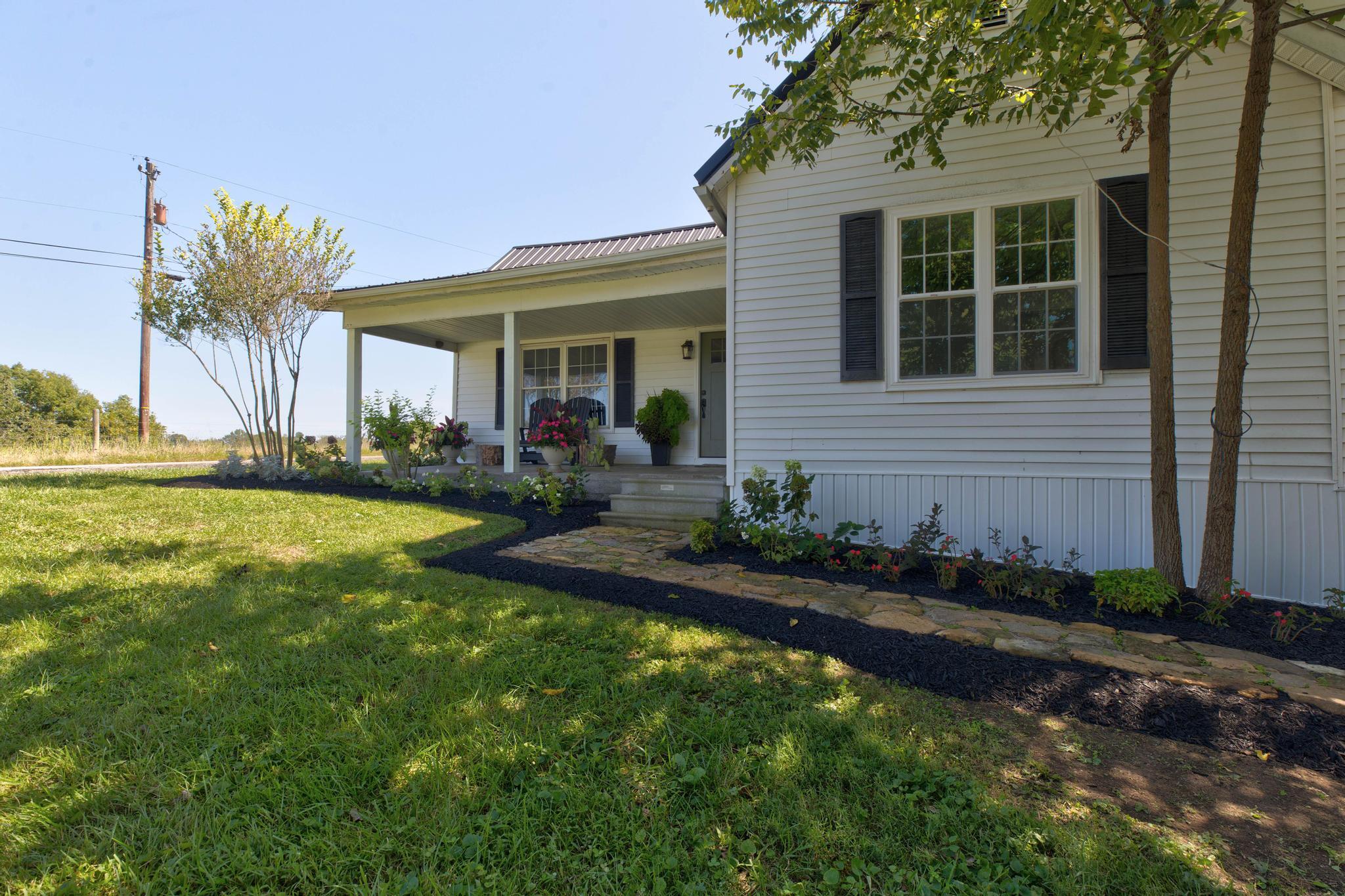 4446 N Stepstone Road Property Photo 5