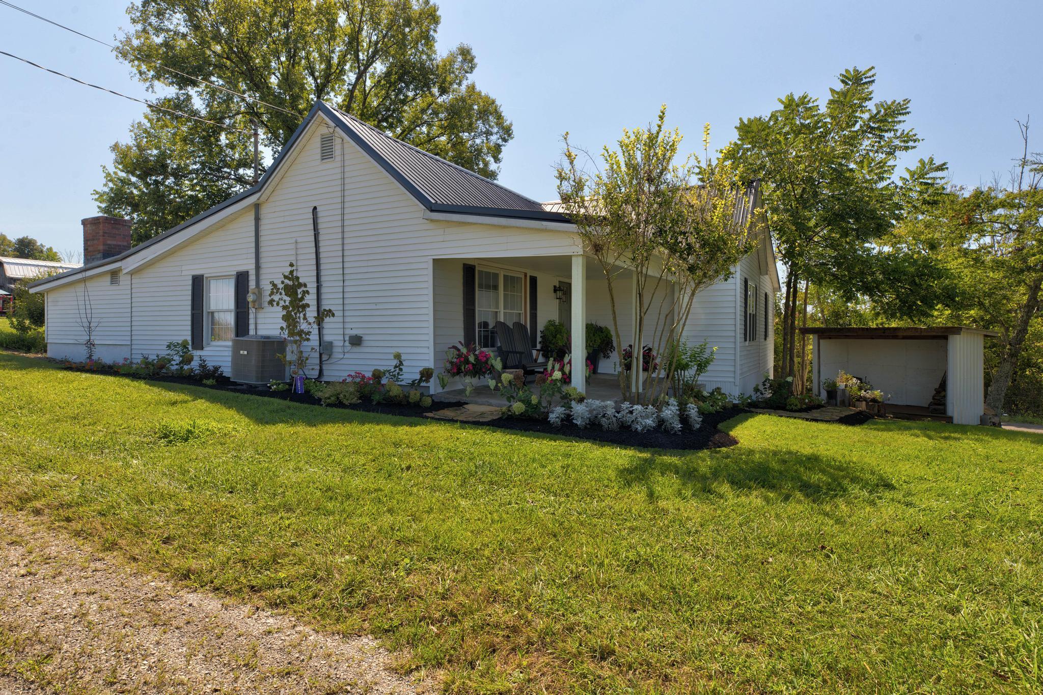 4446 N Stepstone Road Property Photo 6