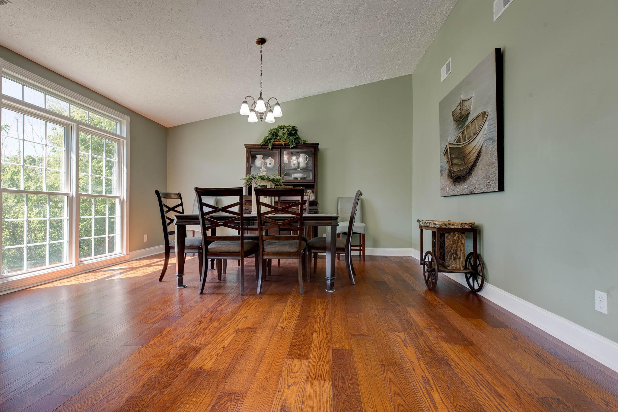 4446 N Stepstone Road Property Photo 10