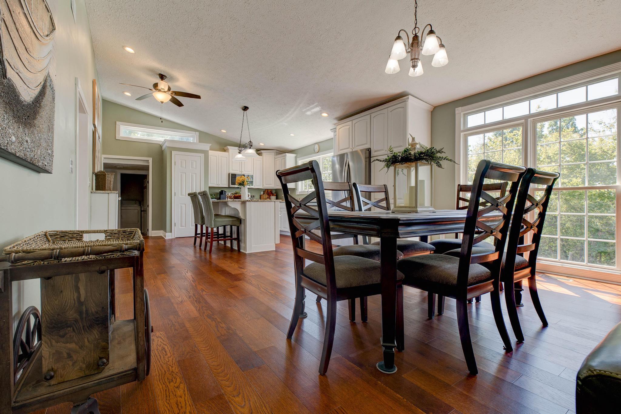 4446 N Stepstone Road Property Photo 12