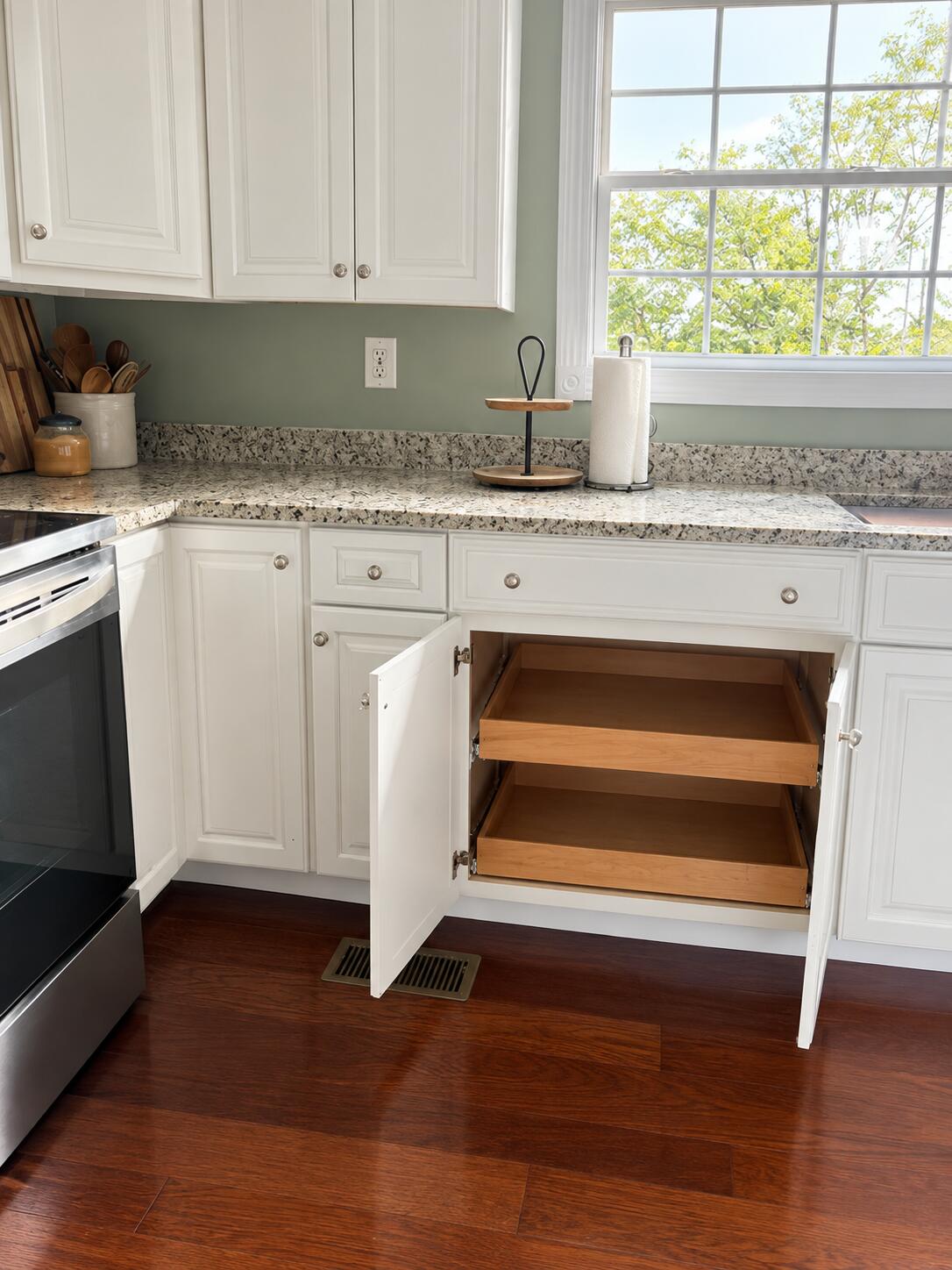4446 N Stepstone Road Property Photo 14