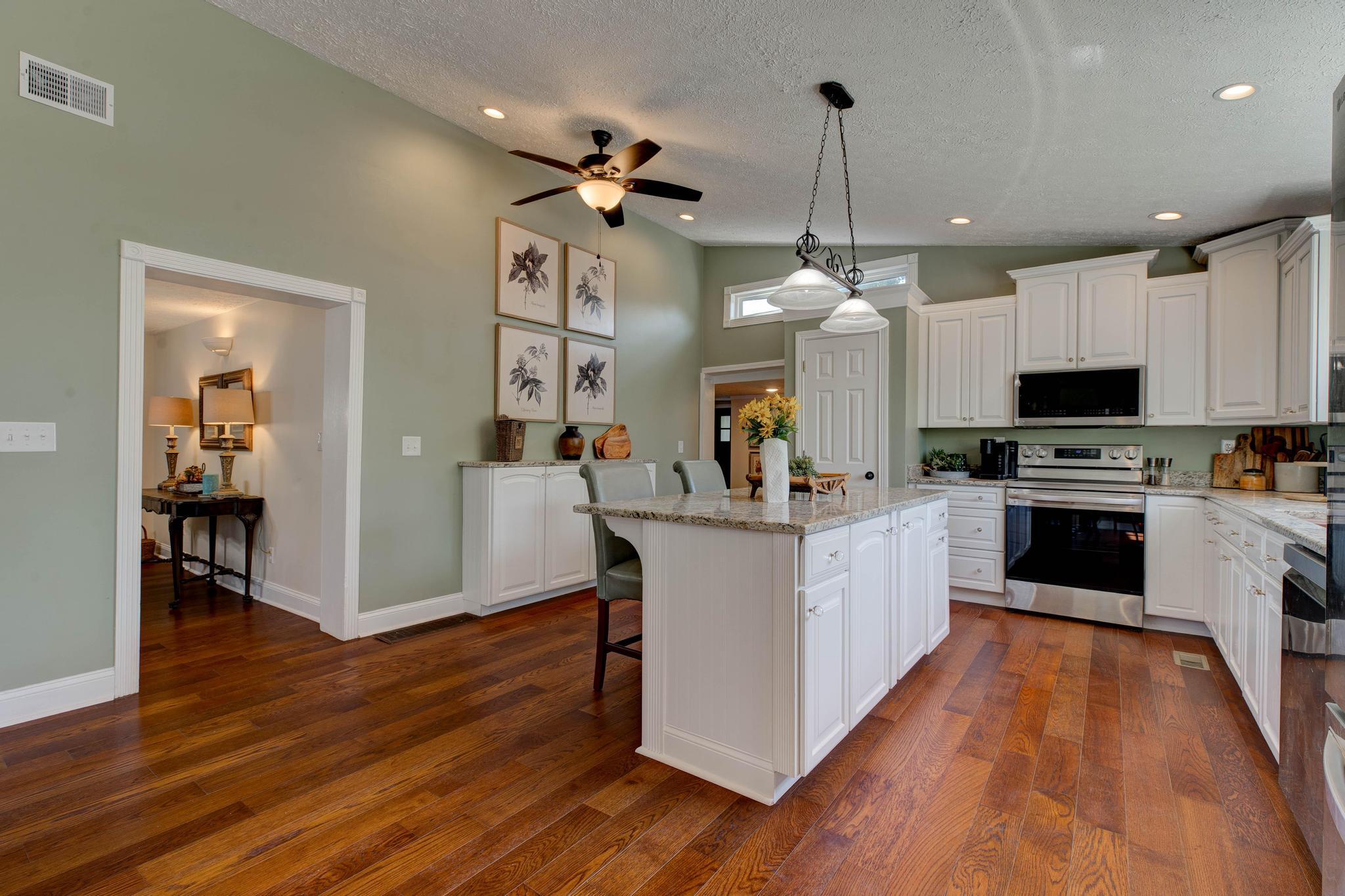 4446 N Stepstone Road Property Photo 15