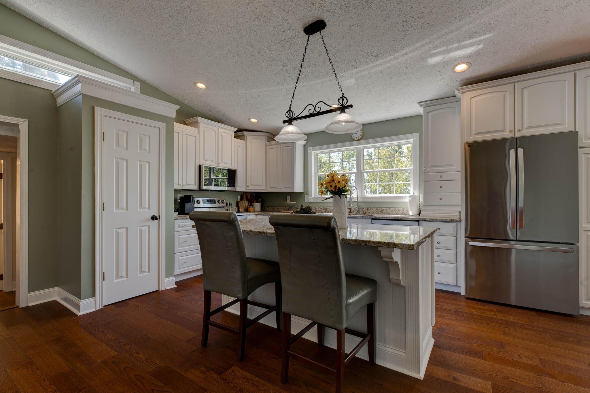 4446 N Stepstone Road Property Photo 16