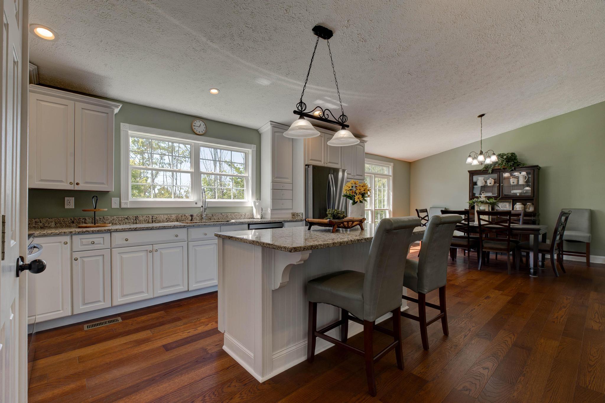 4446 N Stepstone Road Property Photo 17