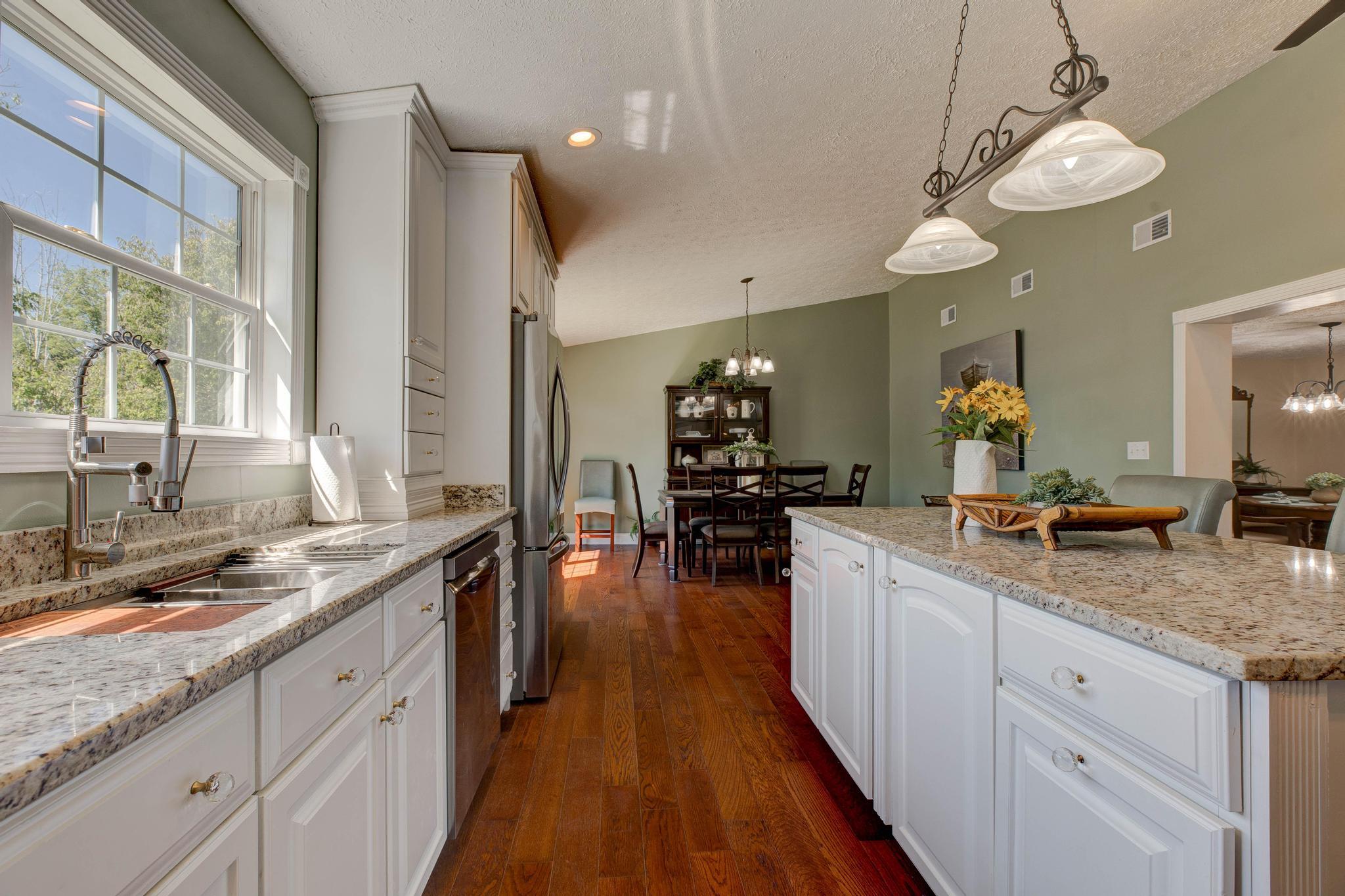 4446 N Stepstone Road Property Photo 18