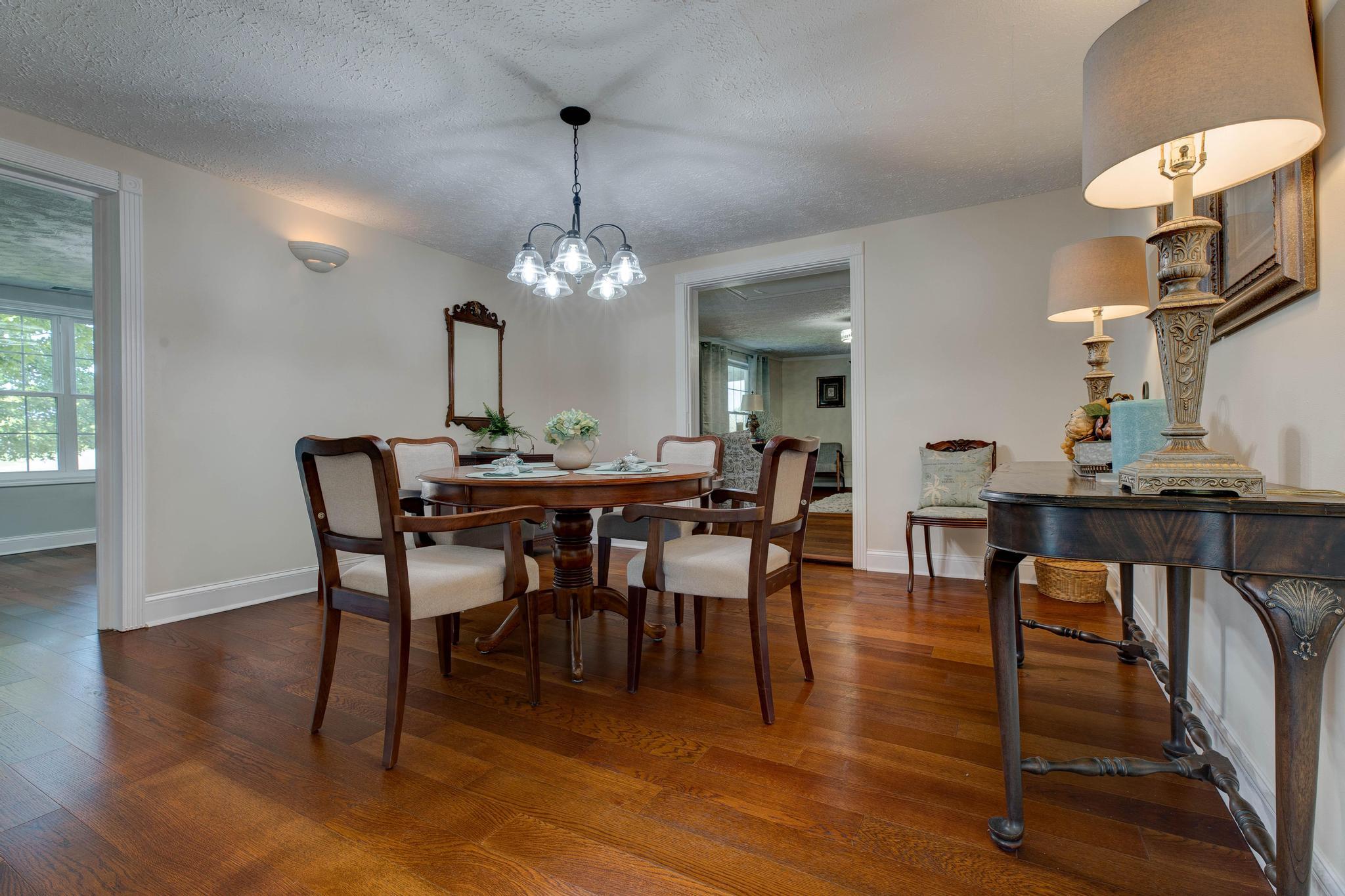 4446 N Stepstone Road Property Photo 20