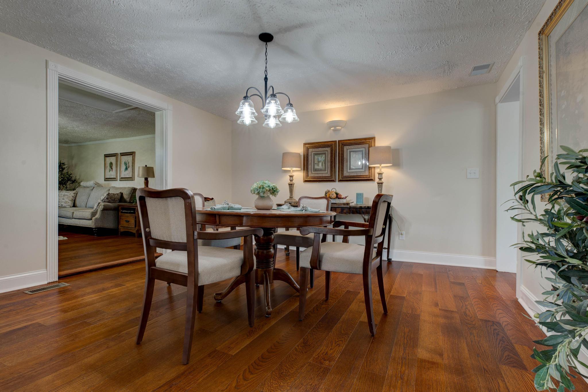 4446 N Stepstone Road Property Photo 21