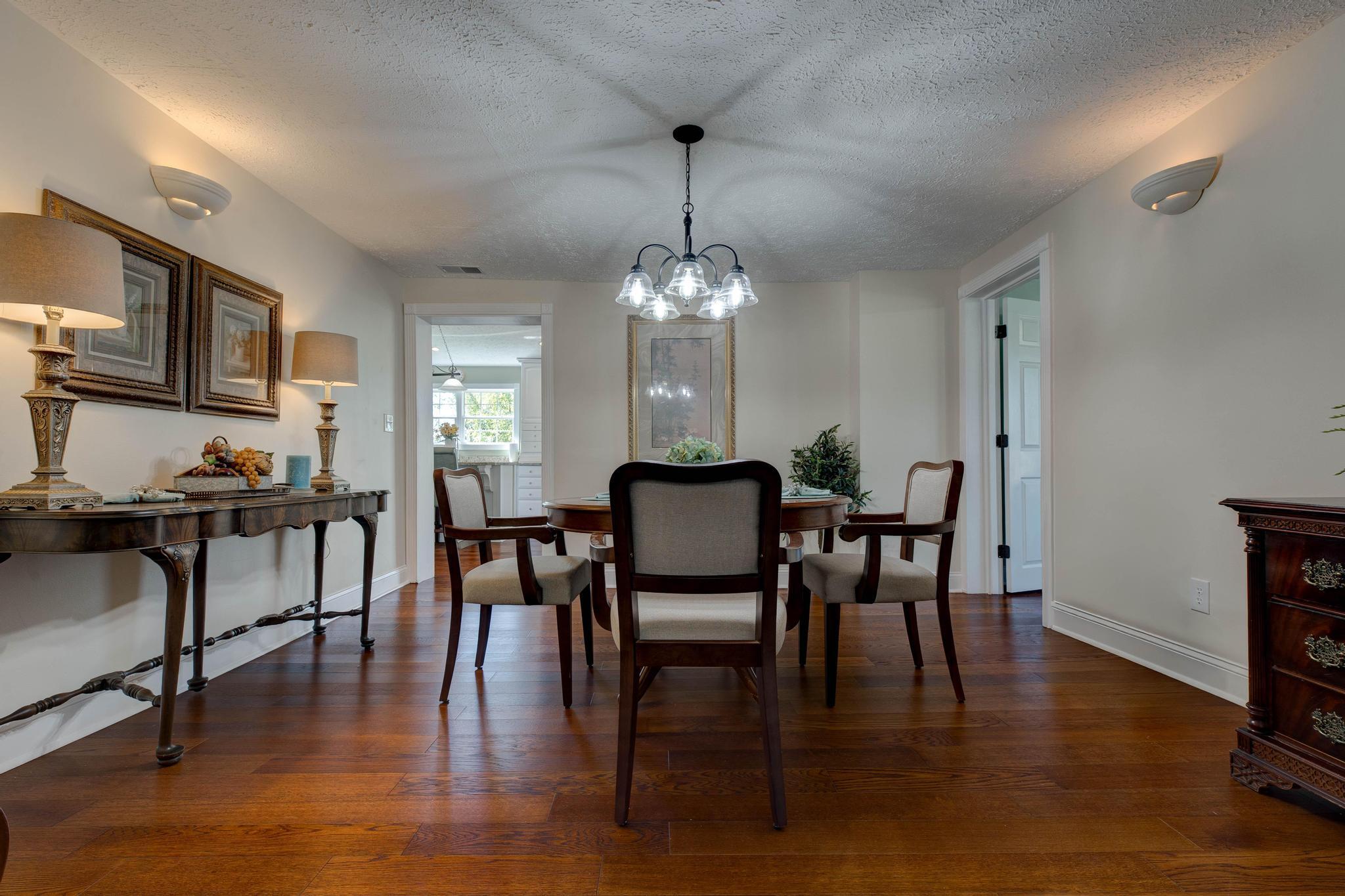 4446 N Stepstone Road Property Photo 22