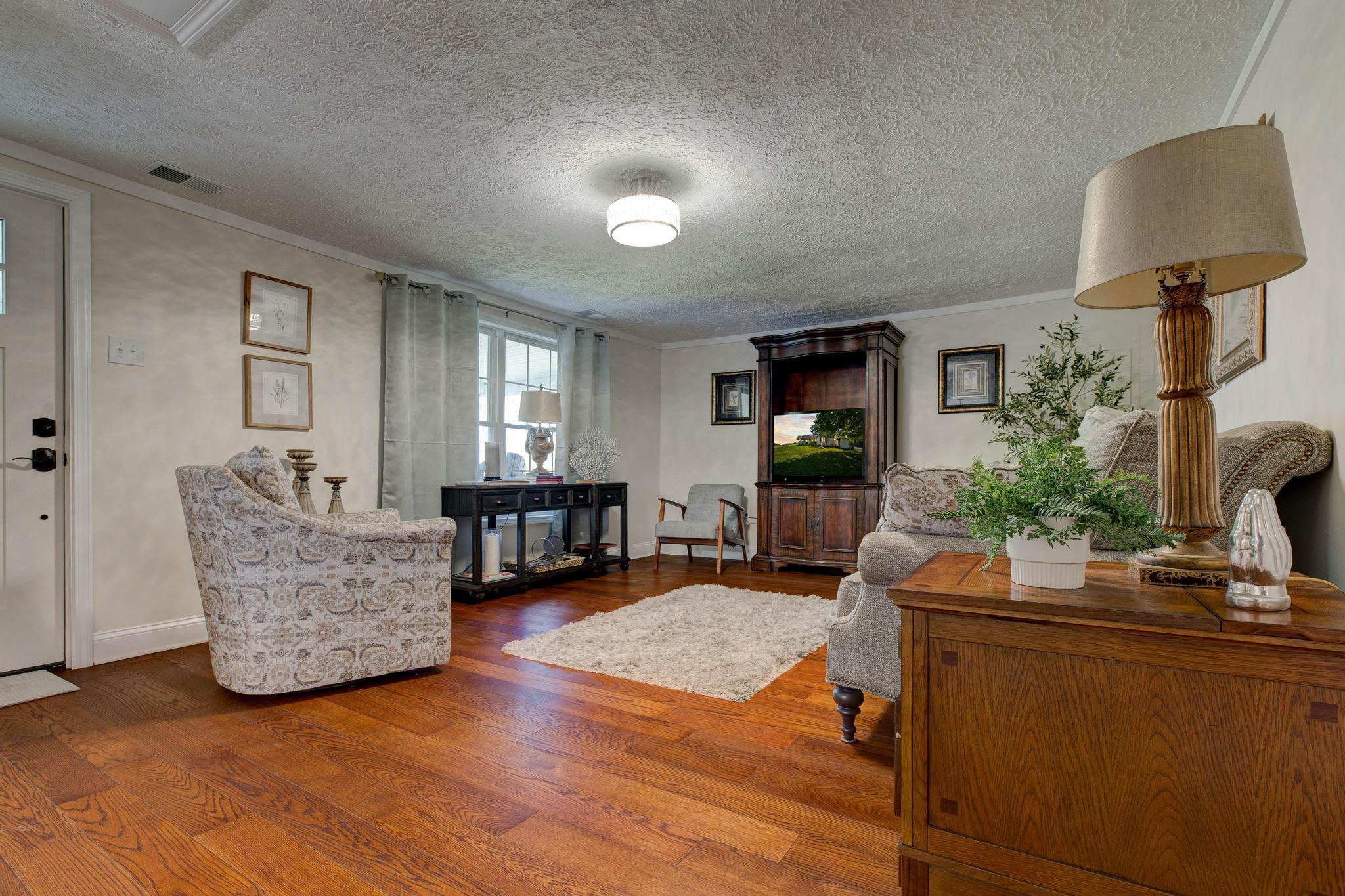 4446 N Stepstone Road Property Photo 23