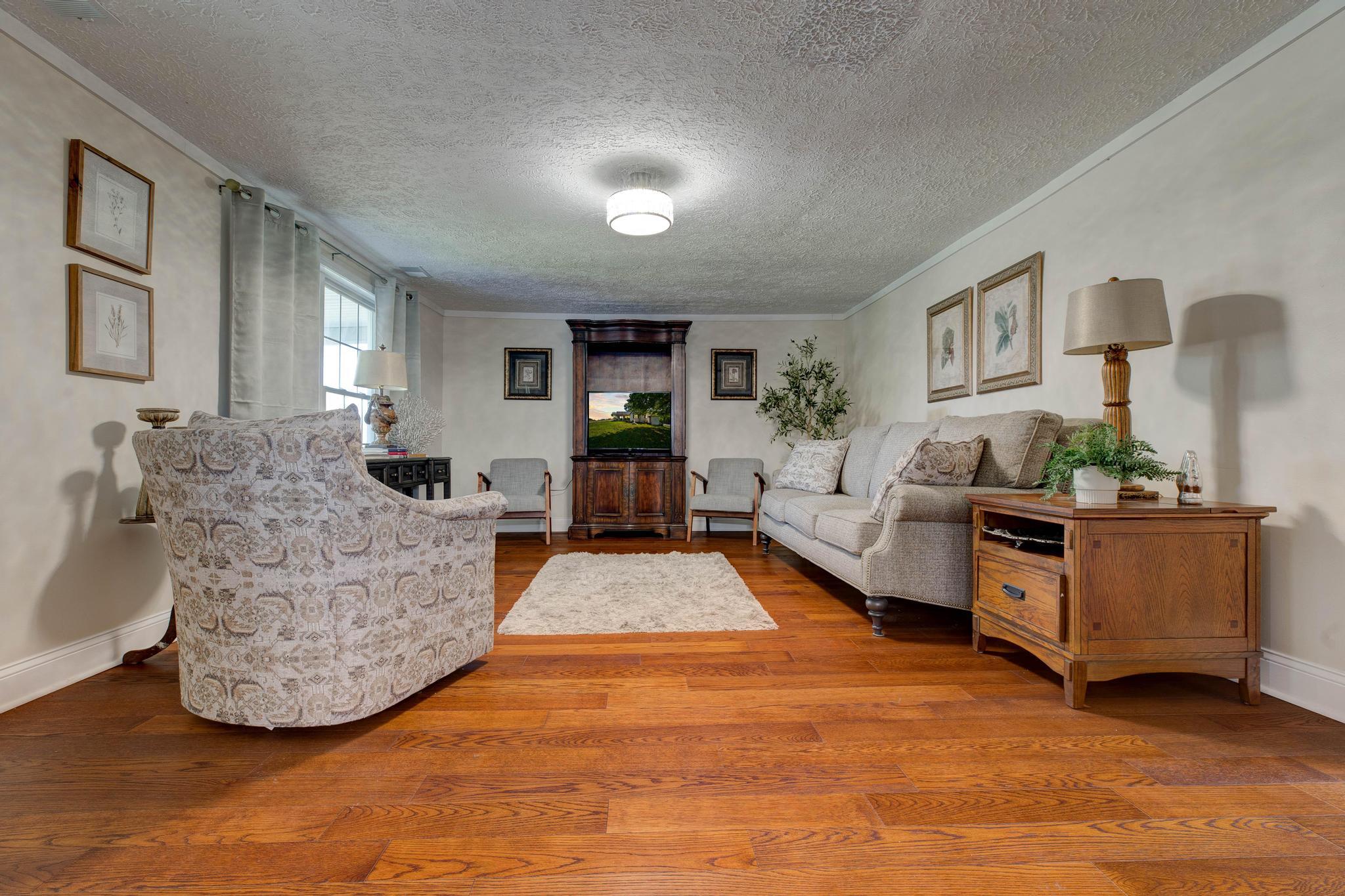 4446 N Stepstone Road Property Photo 24