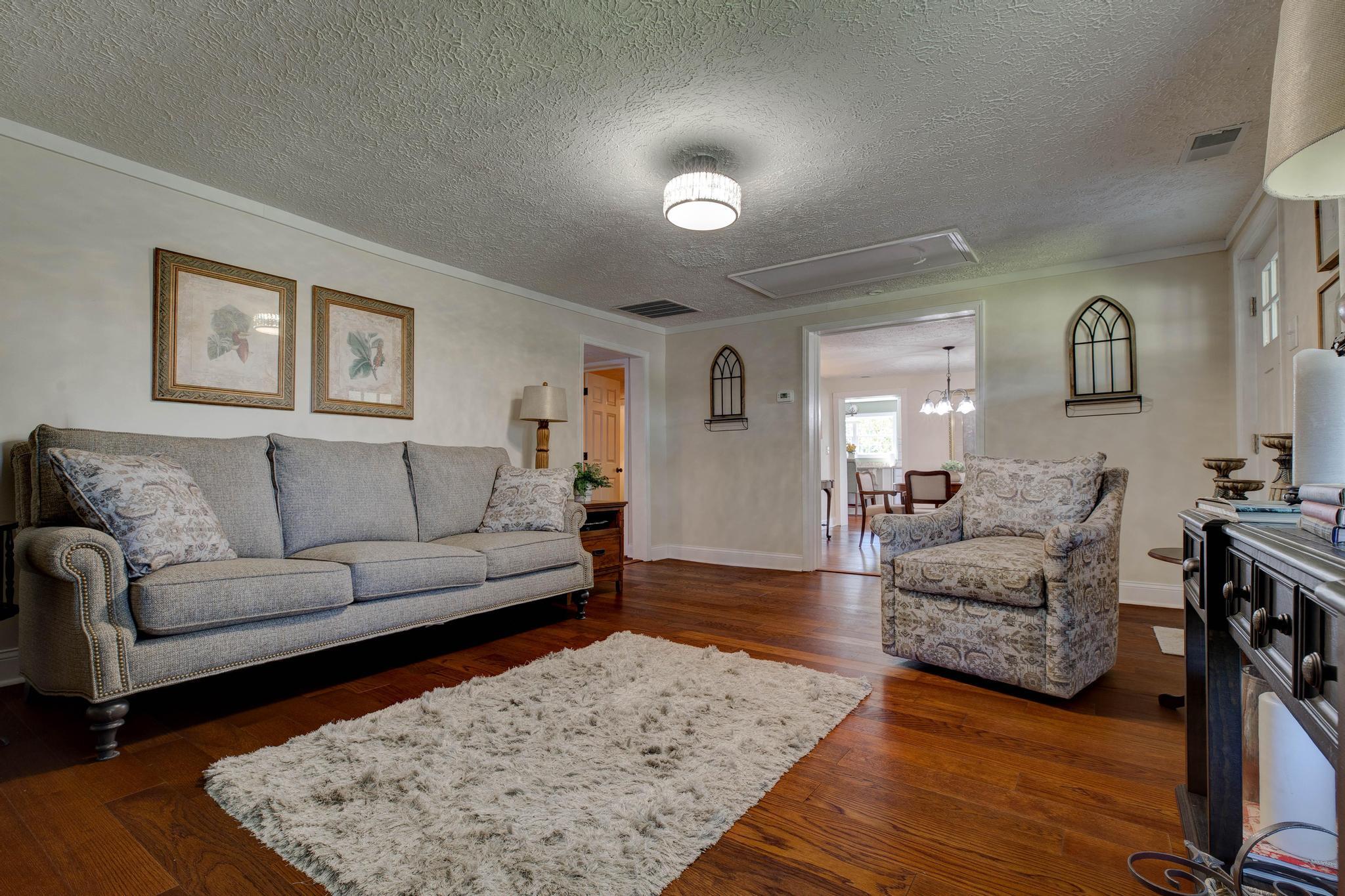 4446 N Stepstone Road Property Photo 25