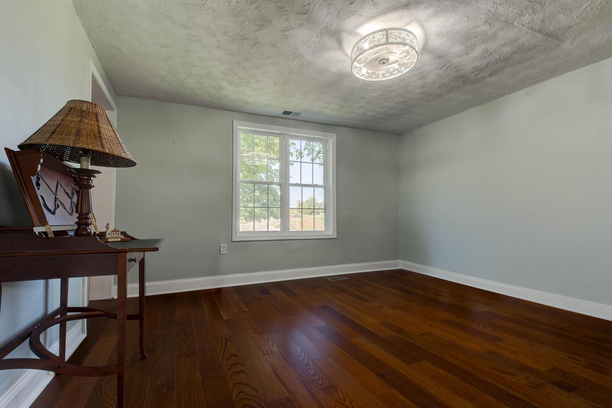 4446 N Stepstone Road Property Photo 26