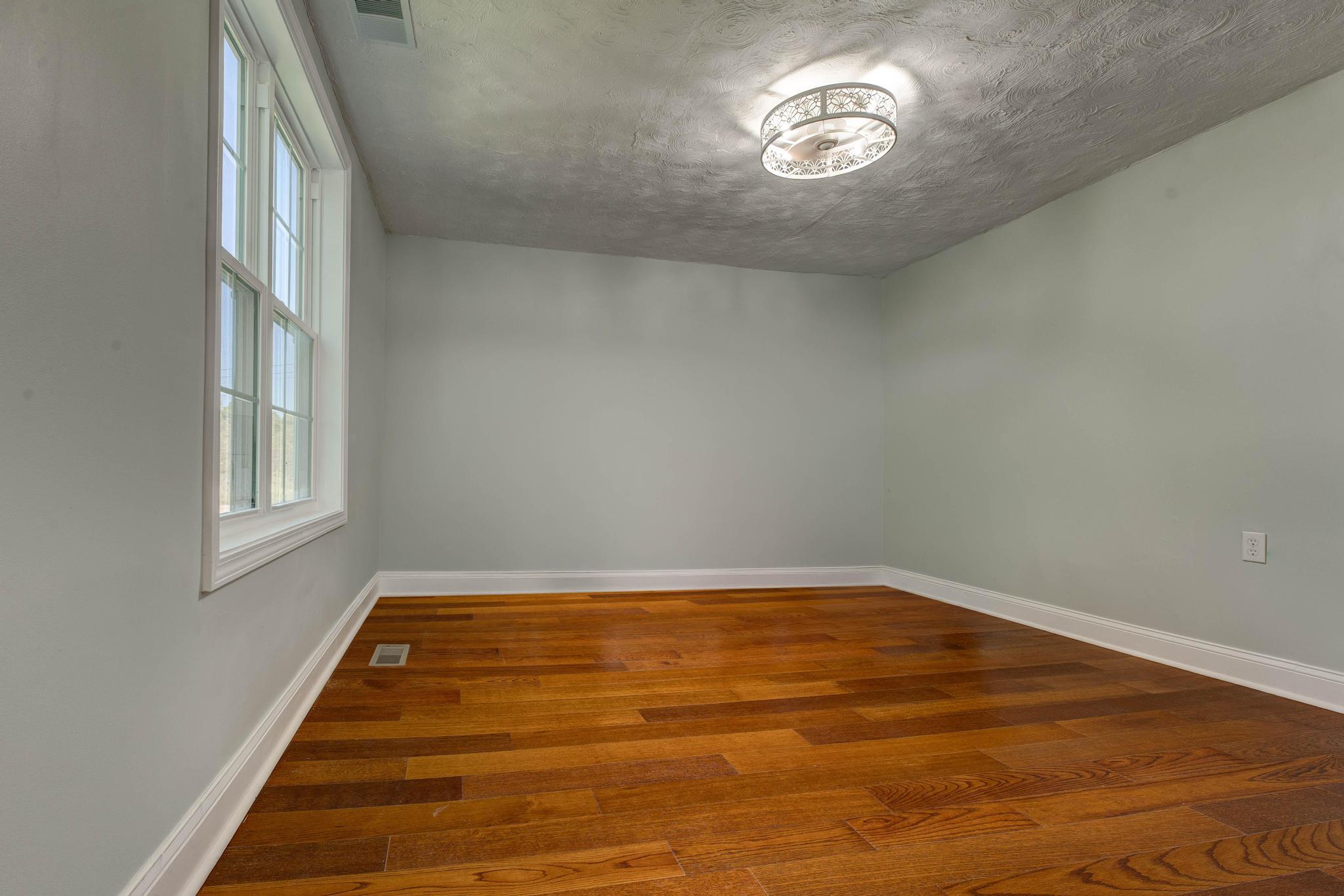 4446 N Stepstone Road Property Photo 27