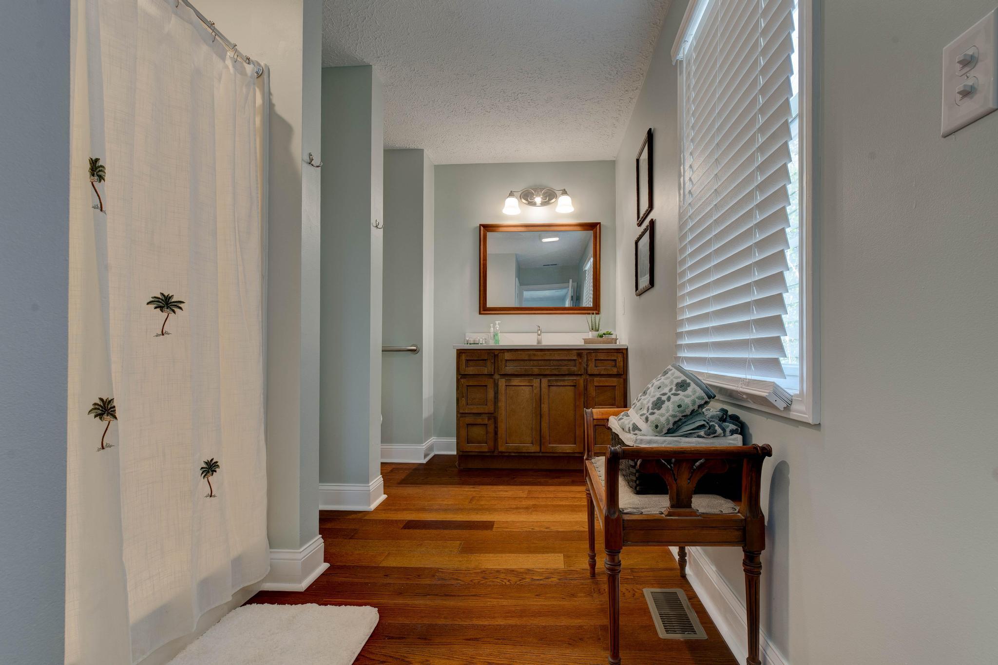 4446 N Stepstone Road Property Photo 28