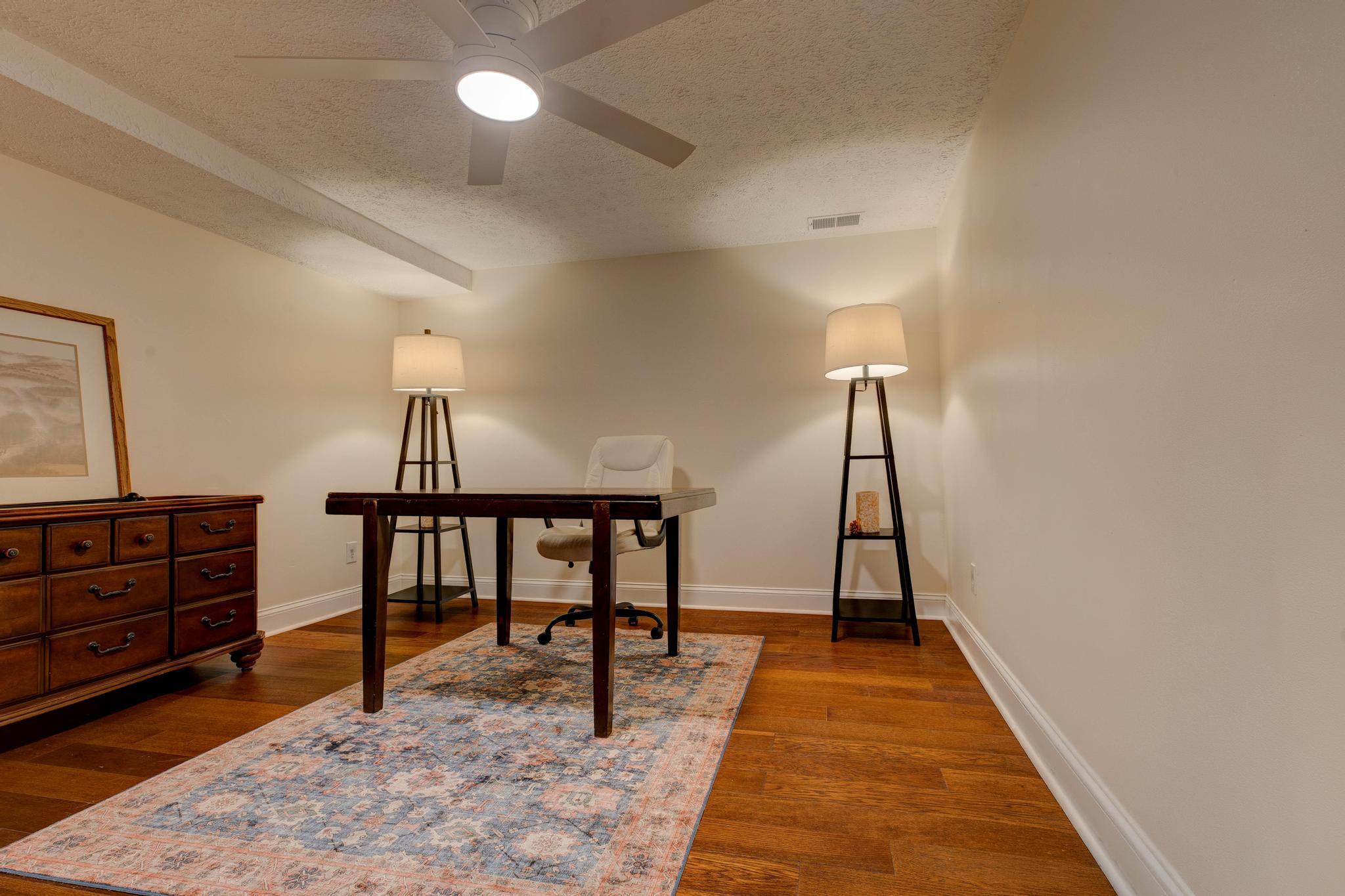 4446 N Stepstone Road Property Photo 29