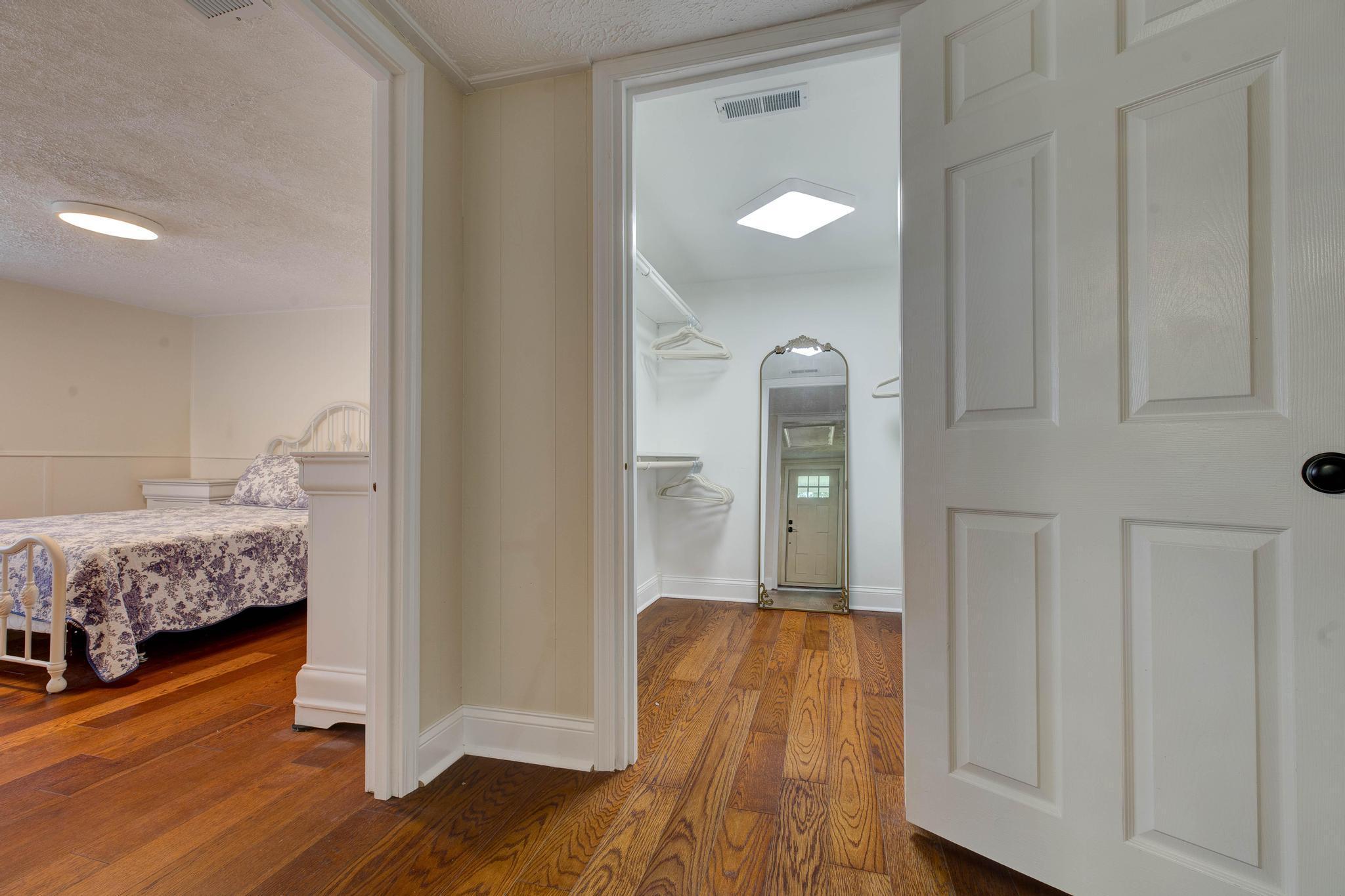4446 N Stepstone Road Property Photo 30