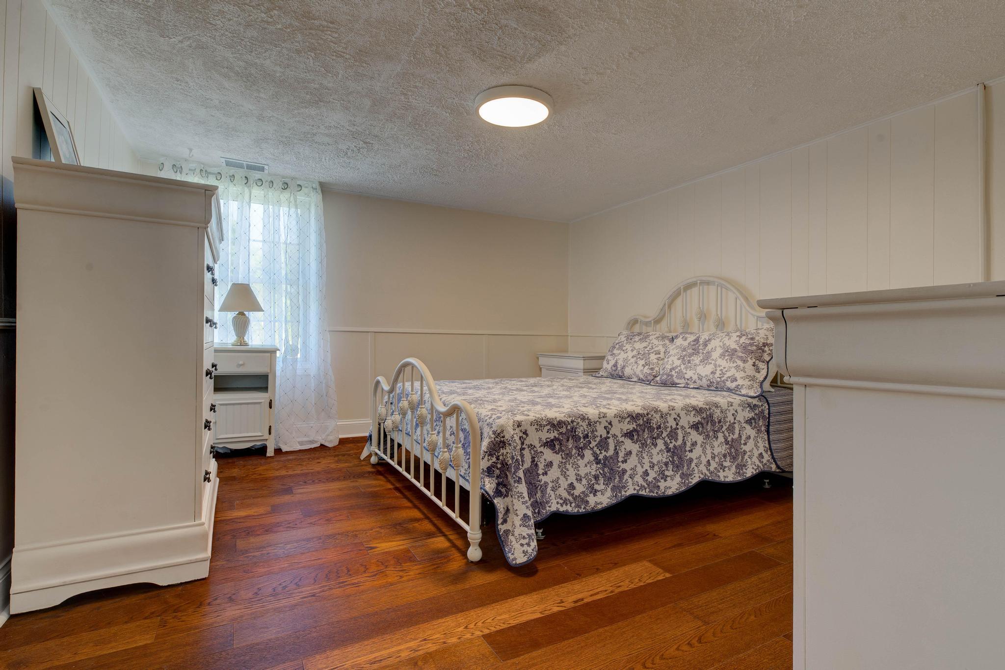 4446 N Stepstone Road Property Photo 31