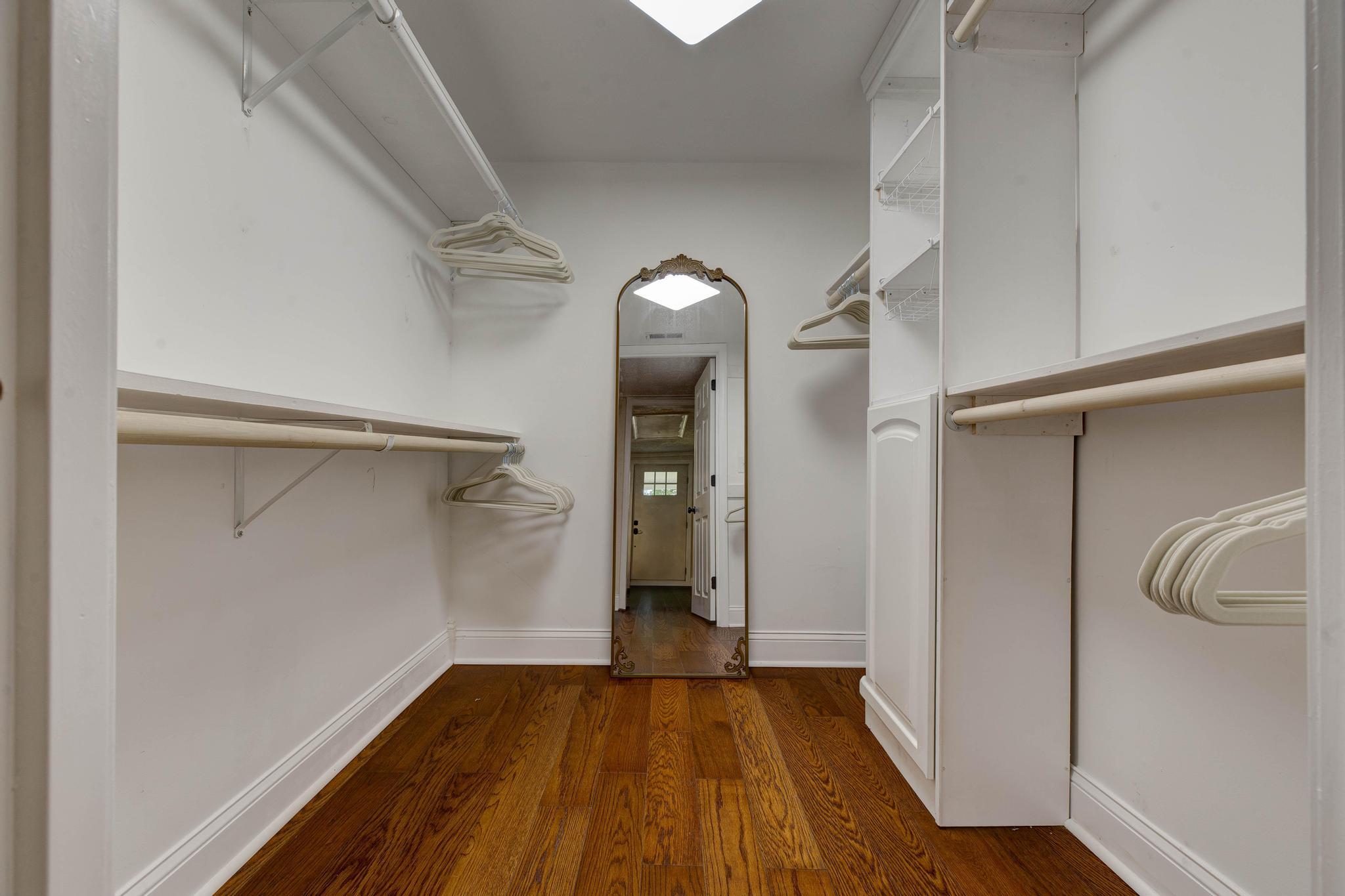 4446 N Stepstone Road Property Photo 33