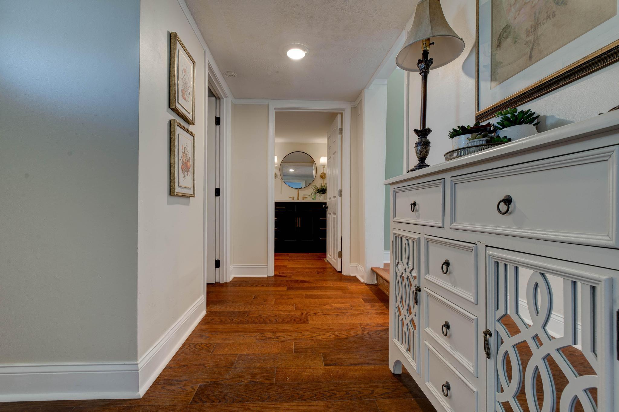 4446 N Stepstone Road Property Photo 34