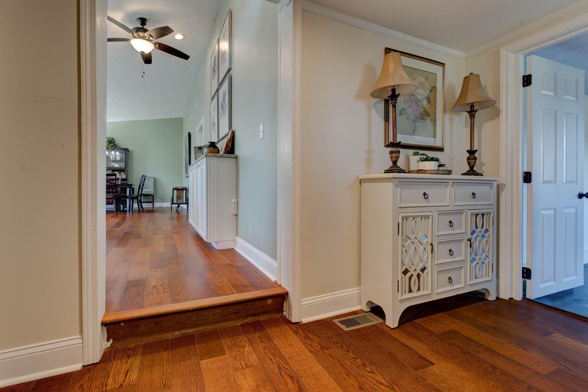 4446 N Stepstone Road Property Photo 35